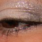 Moondust - Diamond Dust (full size) &acirc;�&yen; Darling Girl Cosmetics Eye Shadow