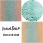 Verdant Dream - Diamond Dust (petit) &acirc;�&yen; Darling Girl Cosmetics Eye Shadow