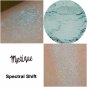 Mystique - Spectral Shift (full size) &acirc;�&yen; Darling Girl Cosmetics