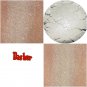 Dasher Eye Shadow (petit) &acirc;�&yen; Darling Girl Cosmetics