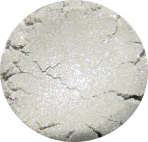 Dasher Eye Shadow (full size) &acirc;�&yen; Darling Girl Cosmetics