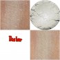 Dasher Eye Shadow (full size) &acirc;�&yen; Darling Girl Cosmetics