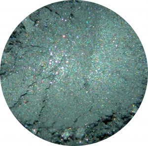Dancer Eye Shadow (petit) &acirc;�&yen; Darling Girl Cosmetics