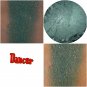 Dancer Eye Shadow (petit) &acirc;�&yen; Darling Girl Cosmetics