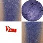 Vixen Eye Shadow (petit) &acirc;�&yen; Darling Girl Cosmetics