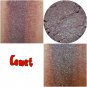 Comet Eye Shadow (petit) &acirc;�&yen; Darling Girl Cosmetics