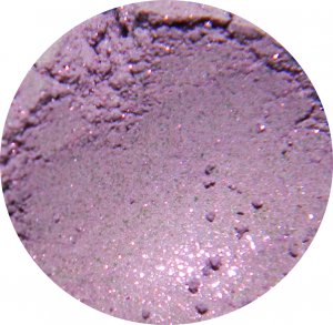 Cupid Eye Shadow (full size) &acirc;�&yen; Darling Girl Cosmetics