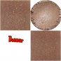 Donner Eye Shadow (full size) &acirc;�&yen; Darling Girl Cosmetics