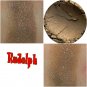 Rudolph Eye Shadow (petit) ♥ Darling Girl Cosmetics