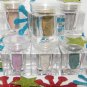 Darling Deer Christmas (full size set) ♥ Darling Girl Cosmetics