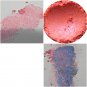 Mochi (petit) &acirc;�&yen; Darling Girl Cosmetics Eye Shadow