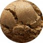 Cider (petit) ♥ Darling Girl Cosmetics Eye Shadow