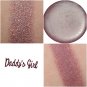 Daddy's Girl - Kiss You Off: Color Rich Lip Balm â¥ Darling Girl Cosmetics