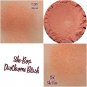 She-Bop DuoChrome blush (full size) &acirc;�&yen; Darling Girl Cosmetics