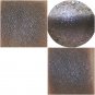 How Soon Is Now? (full size) &acirc;�&yen; Darling Girl Cosmetics Eye Shadow