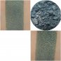 Friday I'm In Love (petit size) &acirc;�&yen; Darling Girl Cosmetics Eye Shadow