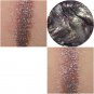 Planet X &acirc;�&yen; Holo-Gloss -- Darling Girl Cosmetics