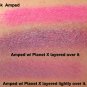 Planet X &acirc;�&yen; Holo-Gloss -- Darling Girl Cosmetics