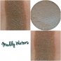 Muddy Waters (petit) ♥ Darling Girl Cosmetics Eye Shadow