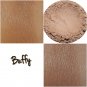 Buffy (full size) &acirc;�&yen; Darling Girl Cosmetics Eye Shadow