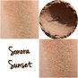 Sonora Sunset (full size) &acirc;�&yen; Darling Girl Cosmetics Eye Shadow