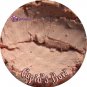 Cupid's Bow (petit) ♥ Darling Girl Cosmetics Eye Shadow