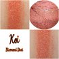 Koi - Diamond Dust (full size) &acirc;�&yen; Darling Girl Cosmetics Eye Shadow