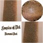 Empire of Dirt - Diamond Dust (full size) &acirc;�&yen; Darling Girl Cosmetics Eye Shadow