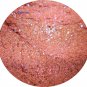 Koi - Diamond Dust(petit) ♥ Darling Girl Cosmetics Eye Shadow