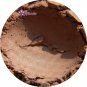 Sonora Sunset (full size) ♥ Darling Girl Cosmetics Eye Shadow