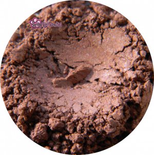 Plum Noir (full size) &acirc;�&yen; Darling Girl Cosmetics Eye Shadow