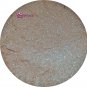Muddy Waters (petit) ♥ Darling Girl Cosmetics Eye Shadow