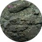 Dragon's Breath Diamond Dust (petit) ♥ Darling Girl Cosmetics Eye Shadow