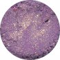 Persuasion - Diamond Dust (full size) ♥ Darling Girl Cosmetics Eye Shadow