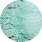 Verdant Dream - Diamond Dust (petit) ♥ Darling Girl Cosmetics Eye Shadow