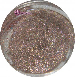 Moondust - Diamond Dust (full size) &acirc;�&yen; Darling Girl Cosmetics Eye Shadow
