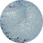 Lucy In The Sky - Diamond Dust (petit) ♥ Darling Girl Cosmetics Eye Shadow