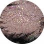 Wood Sprite - Diamond Dust (full size) ♥ Darling Girl Cosmetics Eye Shadow