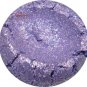 Sushi Flower - Diamond Dust (petit) ♥ Darling Girl Cosmetics Eye Shadow