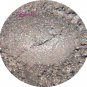 Smoking Gun (petit) ♥ Darling Girl Cosmetics Eye Shadow