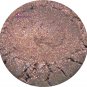 Mercurial (petit) ♥ Darling Girl Cosmetics Eye Shadow