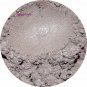Clusterfluff (petit) ♥ Darling Girl Cosmetics Eye Shadow