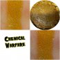 Chemical Warfare (petit size) &acirc;�&yen; Darling Girl Cosmetics Eye Shadow