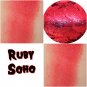Ruby Soho (petit size) â¥ Darling Girl Cosmetics Eye Shadow