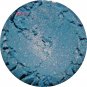 Blue Monday (full size) ♥ Darling Girl Cosmetics Eye Shadow