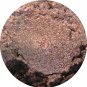 Jeweled Taupe (petit) ♥ Darling Girl Cosmetics Eye Shadow
