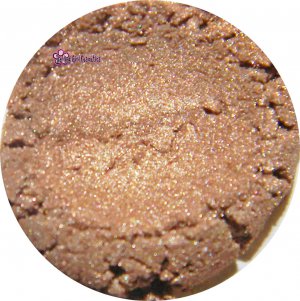 Abbey Road (full size) &acirc;�&yen; Darling Girl Cosmetics Eye Shadow