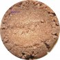 Abbey Road (full size) ♥ Darling Girl Cosmetics Eye Shadow