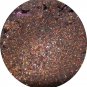 Legion (full size) ♥ Darling Girl Cosmetics Eye Shadow