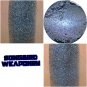 Songbird Weaponry (full size) ♥ Darling Girl Cosmetics Eye Shadow